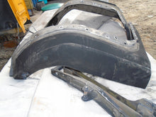 Laden Sie das Bild in den Galerie-Viewer, Getriebe Mercedes-Benz MT643 Automatikgetriebe Transmission Trasmissione