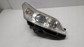 Frontscheinwerfer Citroën C4 9680687180 Xenon Rechts Scheinwerfer Headlight