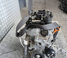 Load image into Gallery viewer, Motor Hyundai I20 III G3LE 1.0 TGDI 2023 Benzin Engine Unkomplett