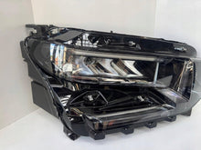 Load image into Gallery viewer, Frontscheinwerfer Citroën C3 9851349080 Full LED Rechts Scheinwerfer Headlight SCH3125161965nz
