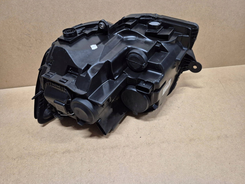 Frontscheinwerfer VW Transporter 7E1941016AC Rechts Scheinwerfer Headlight SCH6286153098ys