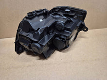 Laden Sie das Bild in den Galerie-Viewer, Frontscheinwerfer VW Transporter 7E1941016AC Rechts Scheinwerfer Headlight SCH6286153098ys