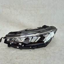 Load image into Gallery viewer, Frontscheinwerfer VW Passat 3J1941005 Full LED Ein Stück (Rechts oder Links) SCH5995836907fu