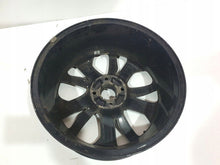 Load image into Gallery viewer, 1x Alufelge 17 Zoll 7.0&quot; 4x108 GRG9673773777 Peugeot 208 I Rim Wheel