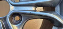 Load image into Gallery viewer, 1x Alufelge 17 Zoll 7.0" 5x108 50ET JX7C-1007-F1A Ford Focus Rim Wheel FEL3694968420fr