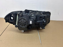 Load image into Gallery viewer, Frontscheinwerfer BMW 5 G30 8499121-03 LED Links Scheinwerfer Headlight SCH1157142581be