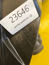 Load image into Gallery viewer, Frontscheinwerfer Audi A4 B9 8W0941006 Xenon Rechts Scheinwerfer Headlight