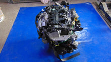 Load image into Gallery viewer, Motor Nissan Renault Nv400 Master III M9TF716 2.3 DCI 93TKm 2019 Engine Komplett MOT8192896576my
