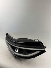 Laden Sie das Bild in den Galerie-Viewer, Frontscheinwerfer VW I 1T3941006C Rechts Scheinwerfer Headlight SCH5455453146jr
