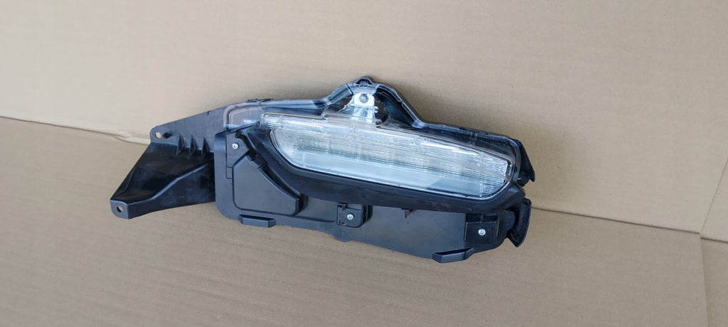 Frontscheinwerfer Toyota Yaris Cross 0D-317 Rechts Scheinwerfer Headlight SCH7664428471zm