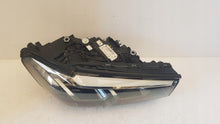 Load image into Gallery viewer, Frontscheinwerfer BMW 5 G31 G30 5A26FA4 Full LED Rechts Scheinwerfer Headlight SCH6450481039ug