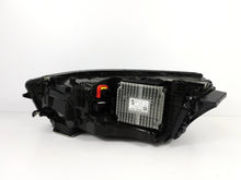 Laden Sie das Bild in den Galerie-Viewer, Frontscheinwerfer Audi A7 4G8941036 1EX011869-12 LED Rechts Headlight