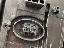 Laden Sie das Bild in den Galerie-Viewer, Frontscheinwerfer BMW X5 E70 1305219079 6002TC0164 Rechts Scheinwerfer Headlight SCH6961339632jy