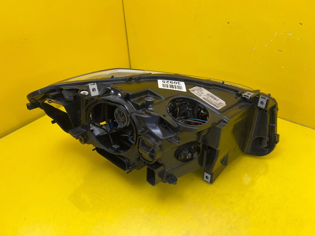 Frontscheinwerfer BMW 5 F11 F10 7203251-11 Xenon Links Scheinwerfer Headlight SCH9291611546vt