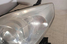 Laden Sie das Bild in den Galerie-Viewer, Frontscheinwerfer Mazda Mpv II Ein Stück (Rechts oder Links) Headlight