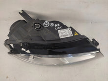 Laden Sie das Bild in den Galerie-Viewer, Frontscheinwerfer Audi A3 8P0941030 Bi-Xenon Rechts Scheinwerfer Headlight SCH9759563653jr