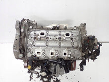 Load image into Gallery viewer, Motor Fiat Talento M9R710 M9RV710 2.0 DCI 120PS 88kW 85TKm 2021 Diesel Komplett