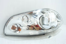 Laden Sie das Bild in den Galerie-Viewer, Frontscheinwerfer Renault Master III 260603994R Links Scheinwerfer Headlight SCH5401467427pe