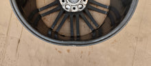 Load image into Gallery viewer, 1x Alufelge 20 Zoll 11.5" 5x130 99136276101 Porsche 911 991 Rim Wheel FEL1666550945vy