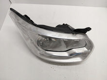 Laden Sie das Bild in den Galerie-Viewer, Frontscheinwerfer Ford Transit BK31-13D152-BF LED Rechts Scheinwerfer Headlight SCH1337611258tg