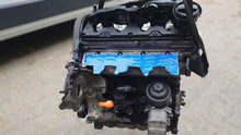 Laden Sie das Bild in den Galerie-Viewer, Motor Seat VW Passat CFG CFH CFJ 2.0 TDI 170PS 125kW Diesel Engine Unkomplett