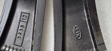 Load image into Gallery viewer, 1x Alufelge 18 Zoll 7.0" 5x114.3 40 5ET 52910-3U300 Kia Sportage Rim Wheel FEL4297743006ki
