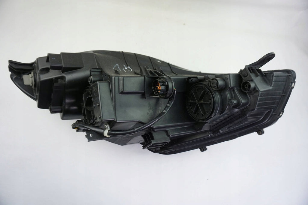 Frontscheinwerfer Hyundai I20 92101-1KXXX Links Scheinwerfer Headlight