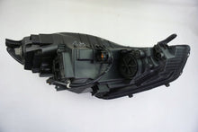 Load image into Gallery viewer, Frontscheinwerfer Hyundai I20 92101-1KXXX Links Scheinwerfer Headlight