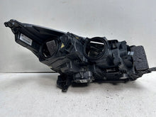 Laden Sie das Bild in den Galerie-Viewer, Frontscheinwerfer Ford Kuga GV4113035GA Xenon Links Scheinwerfer Headlight SCH5671568069pq