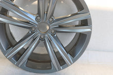 Load image into Gallery viewer, 1x Alufelge 18 Zoll 8.0" 5x112 3G8601025N VW Arteon Rim Wheel FEL4146608428vd