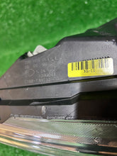 Load image into Gallery viewer, Frontscheinwerfer Ford Fiesta VII C1BB-13W030-CE LED Links Headlight SCH3627992390lc