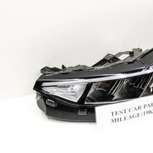 Laden Sie das Bild in den Galerie-Viewer, Frontscheinwerfer Ford Kuga III PV4B13E015CE Links Scheinwerfer Headlight SCH1512455836yk