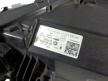 Load image into Gallery viewer, Frontscheinwerfer Skoda Superb I 3P1941016B Rechts Scheinwerfer Headlight SCH5048144033kl