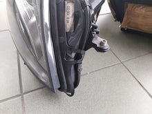 Laden Sie das Bild in den Galerie-Viewer, Frontscheinwerfer Mercedes-Benz W222 2229061302 2229061402 LED Rechts oder Links SCH6658041822kf