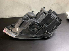 Load image into Gallery viewer, Frontscheinwerfer VW Polo 2G1941006 Rechts Scheinwerfer Headlight SCH4240909102nr