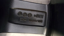 Load image into Gallery viewer, 1x Alufelge 17 Zoll 7.5&quot; 5x120 54ET 6855091 BMW 2 F45 F46 Rim Wheel