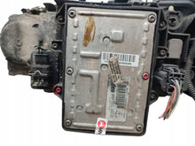 Load image into Gallery viewer, Frontscheinwerfer Volvo S80 I 89006380 Xenon Rechts Scheinwerfer Headlight SCH3954073013rw