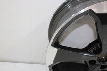 Load image into Gallery viewer, 1x Alufelge 19 Zoll 8.5" 5x112 53ET 8V0601025CH Audi Rim Wheel FEL3571699172qa