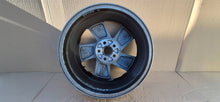 Load image into Gallery viewer, 1x Alufelge 18 Zoll 7.0" 5x114.3 38ET 4250G472 Mitsubishi Eclipse Cross I FEL3203125483nb