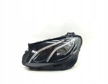 Load image into Gallery viewer, Frontscheinwerfer Mercedes-Benz W213 A2139066401 Links Scheinwerfer Headlight SCH3491731262zk