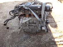 Laden Sie das Bild in den Galerie-Viewer, Motor Volvo V70 III B4204S4 2.0 145PS 107kW Benzin Engine Unkomplett MOT6860361776gd