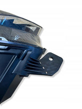 Laden Sie das Bild in den Galerie-Viewer, Frontscheinwerfer Opel Zafira Vivaro C 1656228180 Xenon Links Headlight SCH3560997806ak