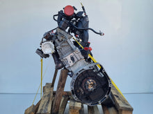 Load image into Gallery viewer, Motor Mercedes-Benz W169 266980 2.0 193PS 142kW 171TKm 2004 Benzin Komplett