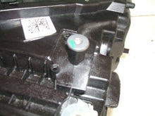 Laden Sie das Bild in den Galerie-Viewer, Frontscheinwerfer Mercedes-Benz Cla A1189060801 LED Rechts Headlight SCH4494765721vd