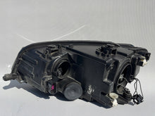 Laden Sie das Bild in den Galerie-Viewer, Frontscheinwerfer VW Caddy IV 201089-02 Rechts Scheinwerfer Headlight SCH1379555184nh