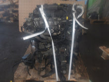 Load image into Gallery viewer, Motor Peugeot I 9HZ 10JB89 1.6 HDI Diesel Engine Unkomplett MOT4685747991bg