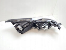 Laden Sie das Bild in den Galerie-Viewer, Frontscheinwerfer Mazda 6 9922679007 Links Scheinwerfer Headlight SCH5583811709he