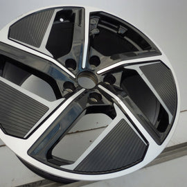 1x Alufelge 20 Zoll 11.0