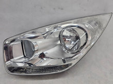 Laden Sie das Bild in den Galerie-Viewer, Frontscheinwerfer Kia Venga 92101-1P000 Links Scheinwerfer Headlight