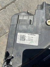Laden Sie das Bild in den Galerie-Viewer, Frontscheinwerfer Opel Corsa F 9829465580 Links Scheinwerfer Headlight SCH3168360249ed